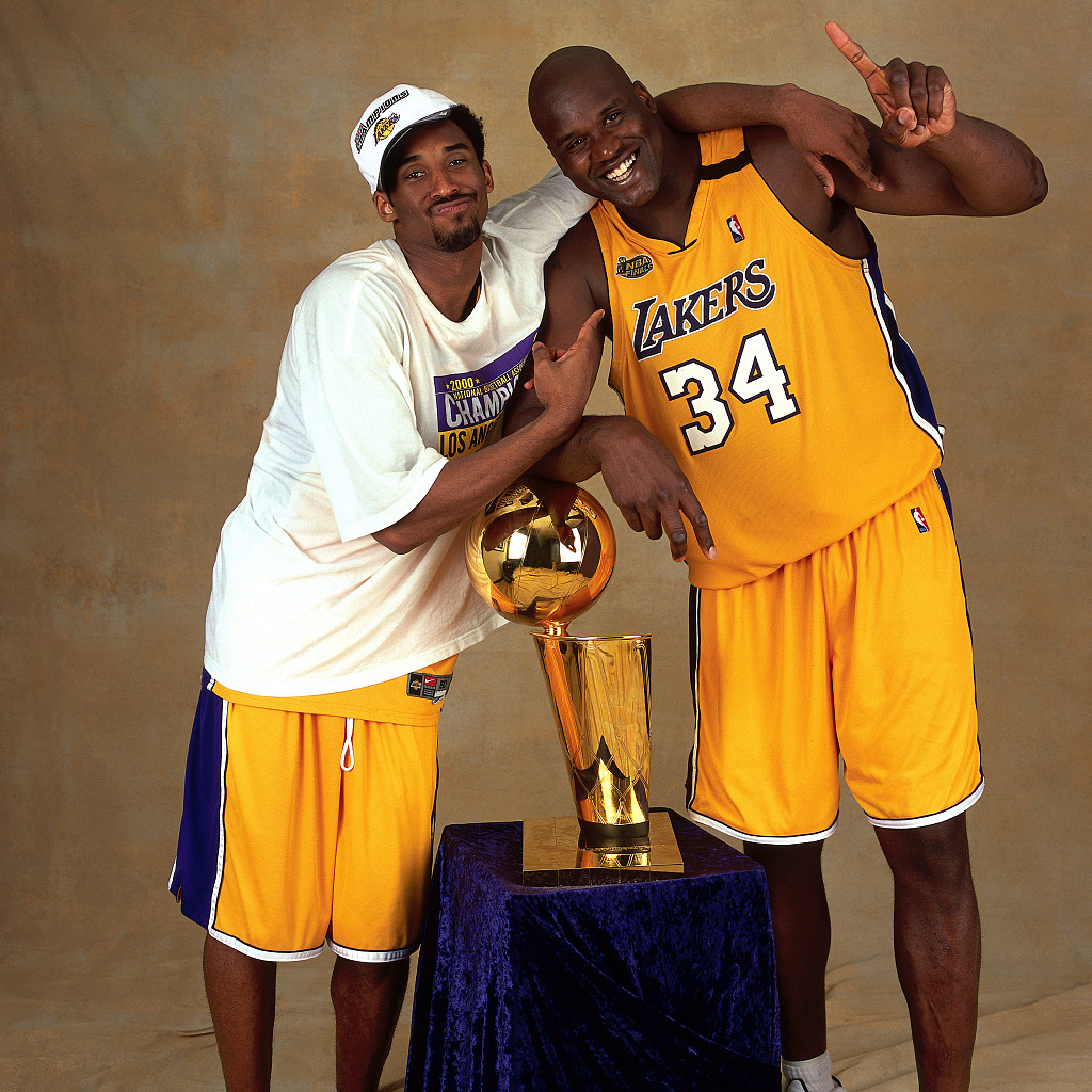 理的语境里 理的语境里