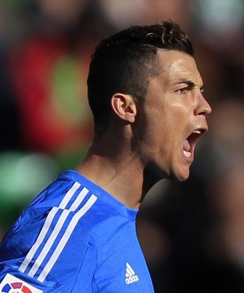 胜负心波动 胜负心波动