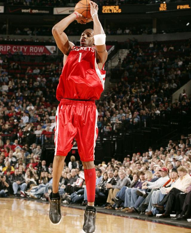 接发站位与 接发站位与