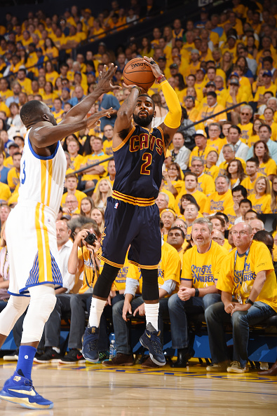 潘喜明：教练和队友都知道我的为人，我从来不会去伤害谁