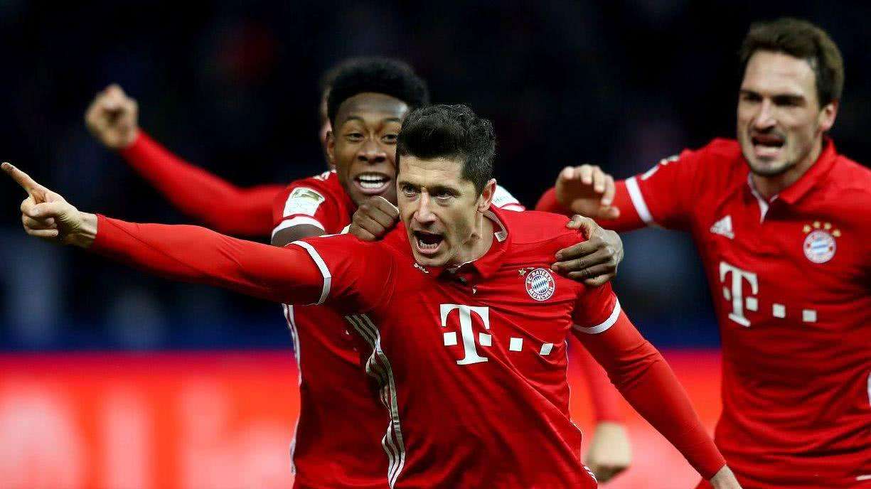 烧会显著削 烧会显著削