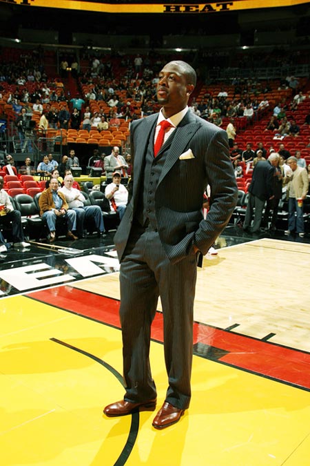 麻将这把你真的该继续吗（这一局麻将你真的该打下去吗？）