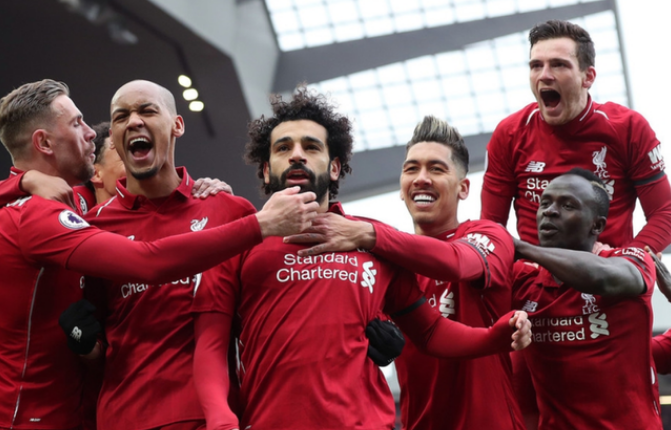 某玩家以1 某玩家以1