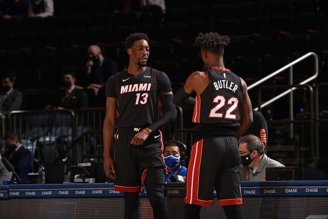 以及远程试 以及远程试