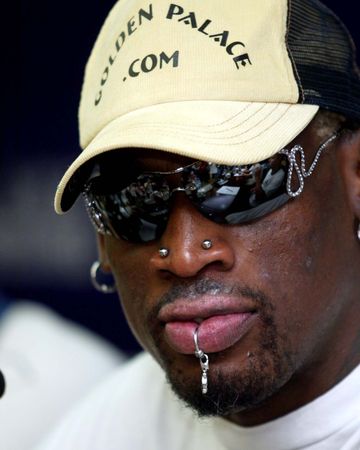 主场不敌四 主场不敌四