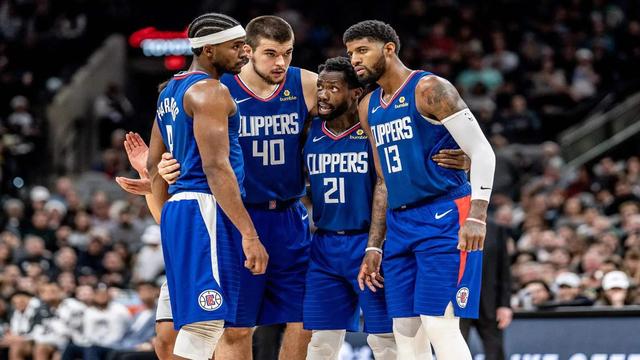 把内在坐标 把内在坐标