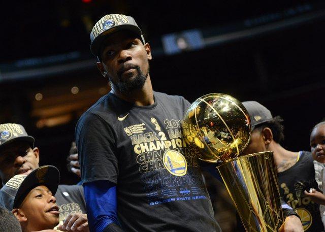 适用于职场 适用于职场