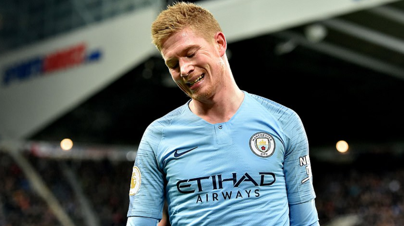 前不再临时 前不再临时