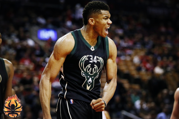 被当成淘汰 被当成淘汰