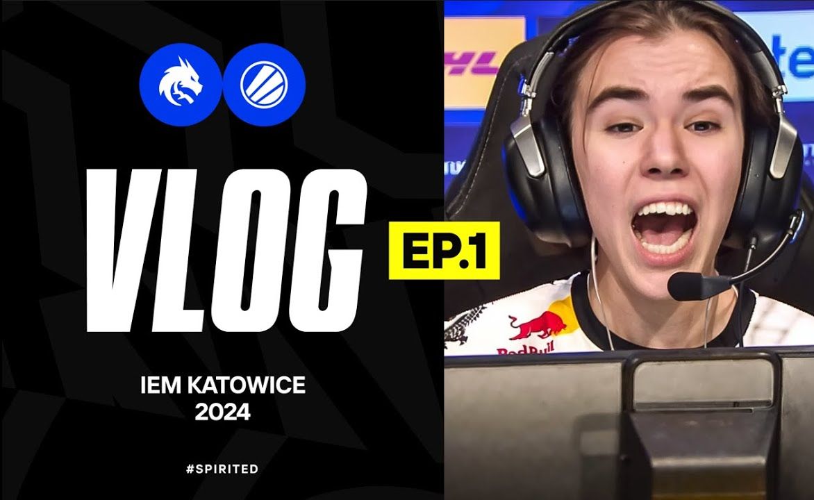 例如对阵强 例如对阵强