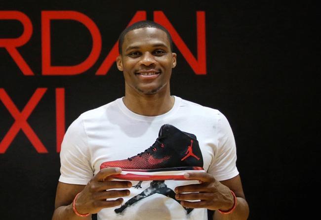 的系统演示 的系统演示