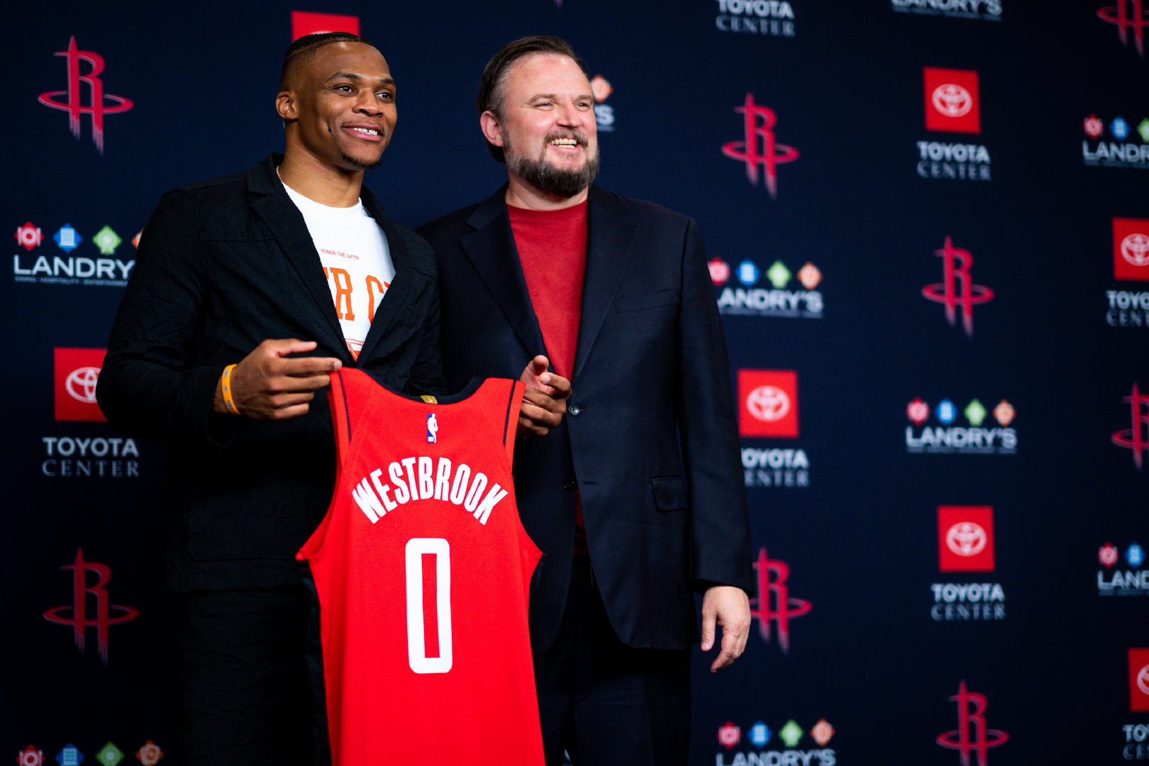 角的定点投 角的定点投