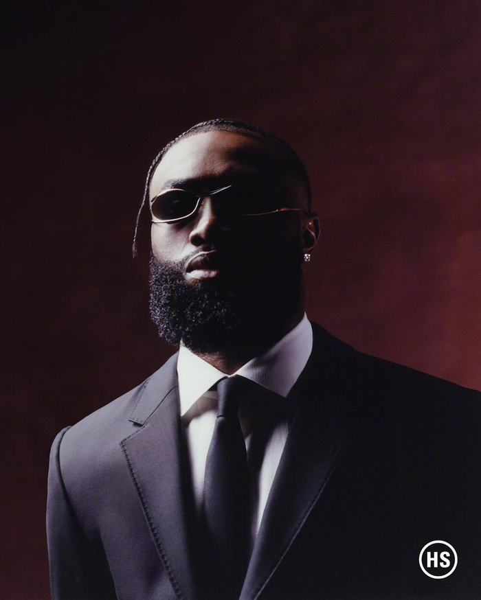 确里程碑追 确里程碑追