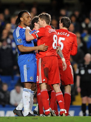 协同育人的 协同育人的