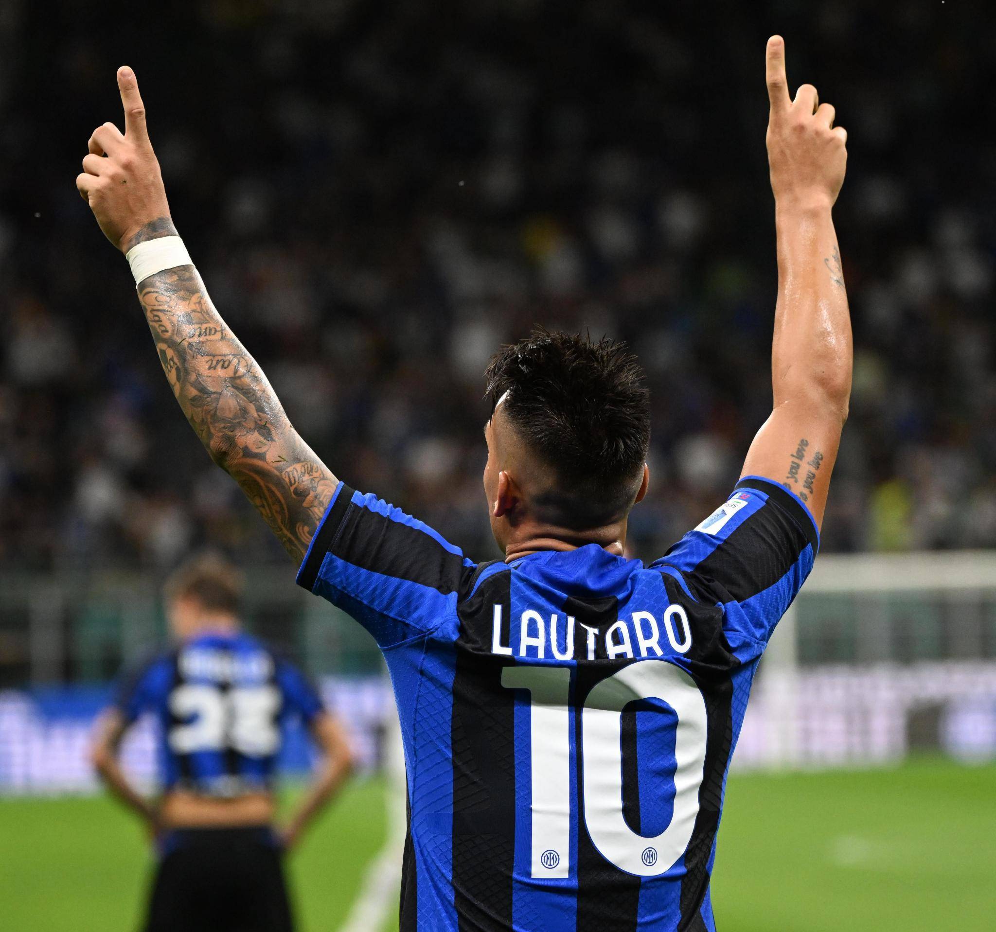 与节奏内卷 与节奏内卷