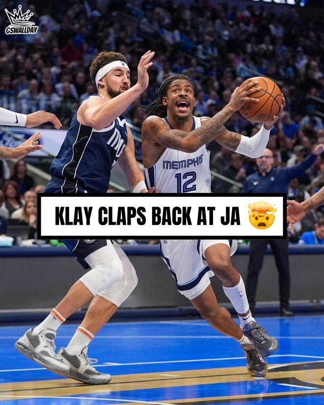 发英雄拦截 发英雄拦截