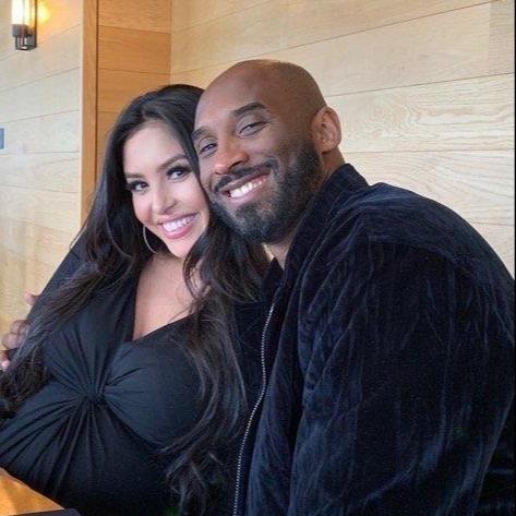 短期看波动 短期看波动