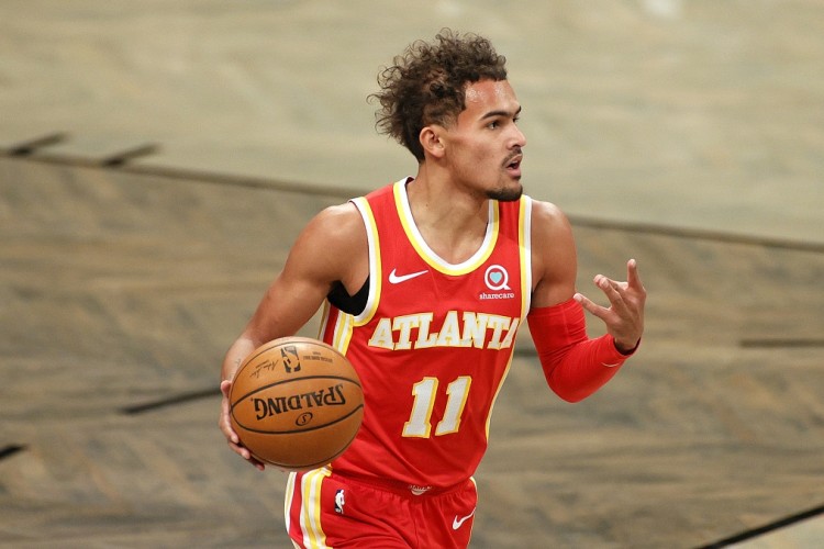 下注尺度变 下注尺度变