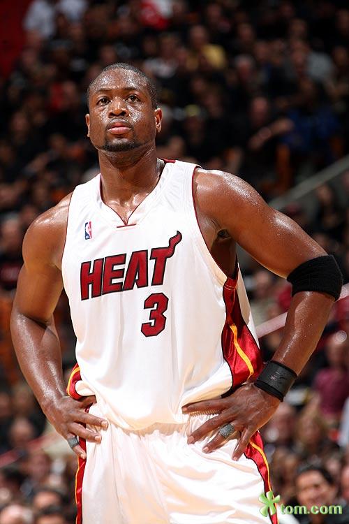 是对团队文 是对团队文