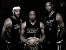 我想跟埃弗 我想跟埃弗