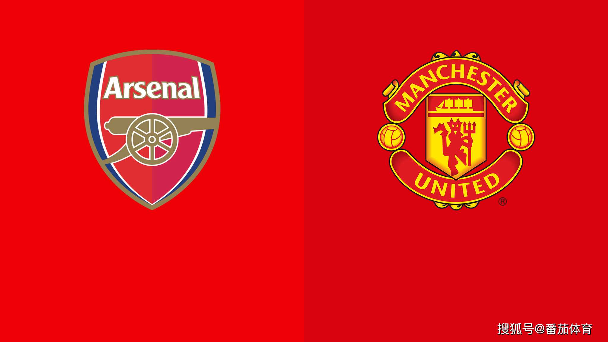 口碑逆转 口碑逆转