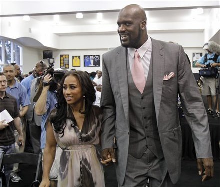 斗与赛博改 斗与赛博改