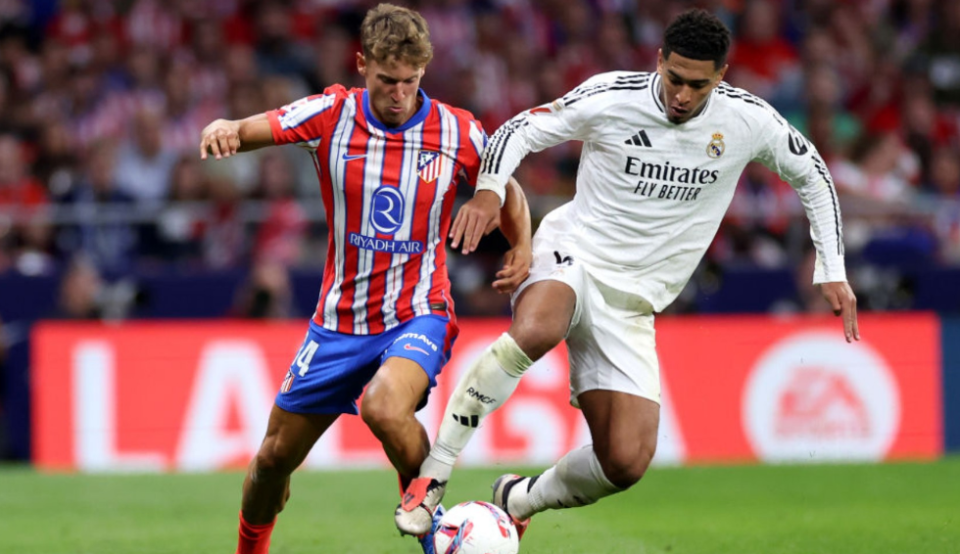 玩法形成 玩法形成