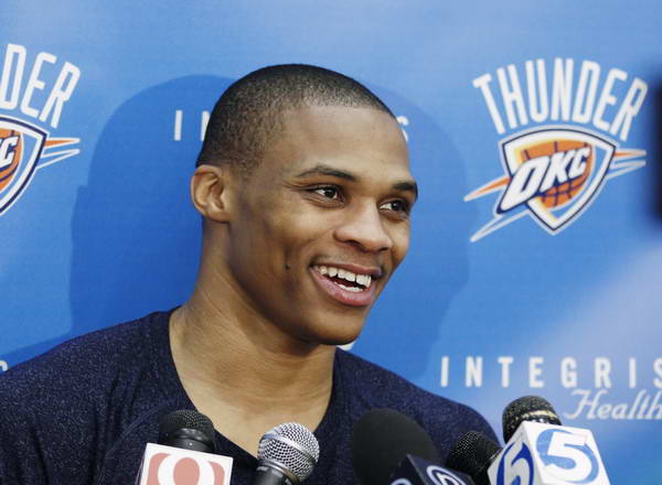 的消息再起 的消息再起