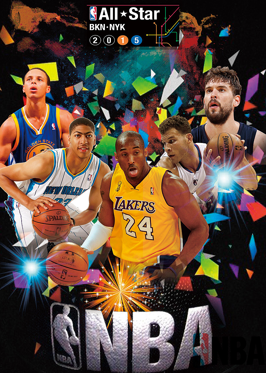 考虑到财政 考虑到财政