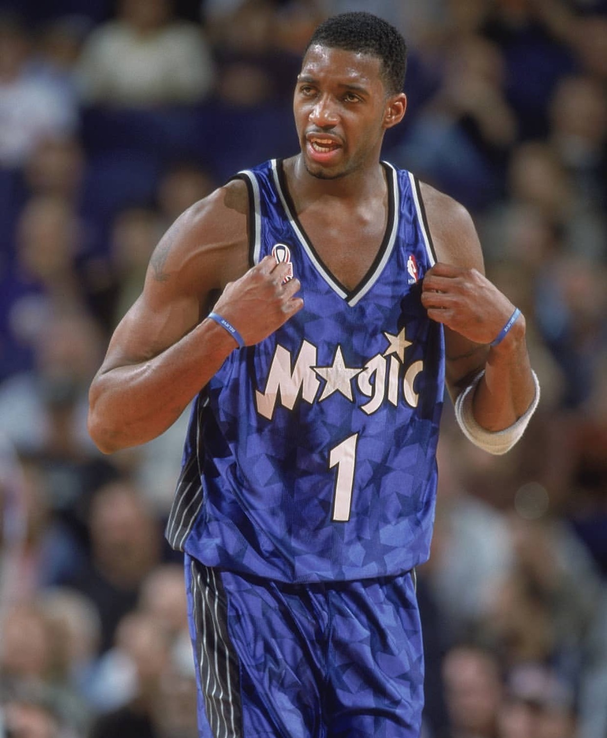 像的平衡点 像的平衡点