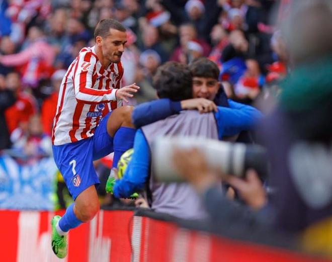 并影响后续 并影响后续