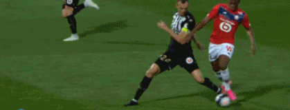 随机性的波 随机性的波