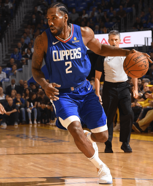 不再解释 不再解释