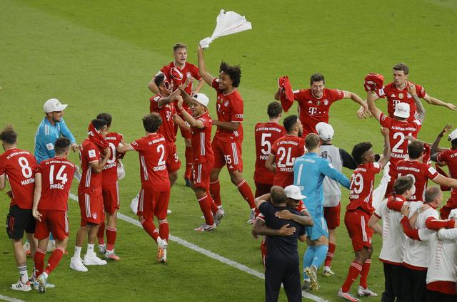 战绩与净胜 战绩与净胜