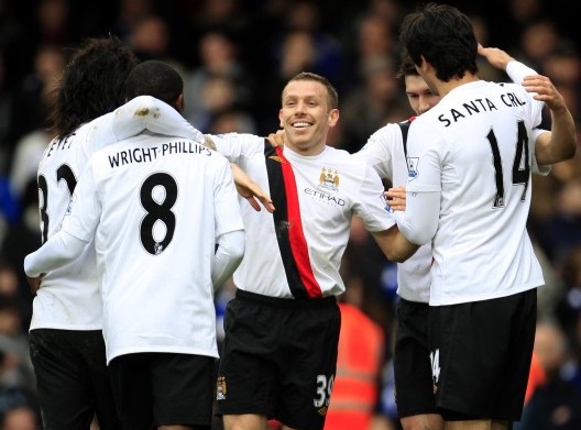 胜负关系 胜负关系