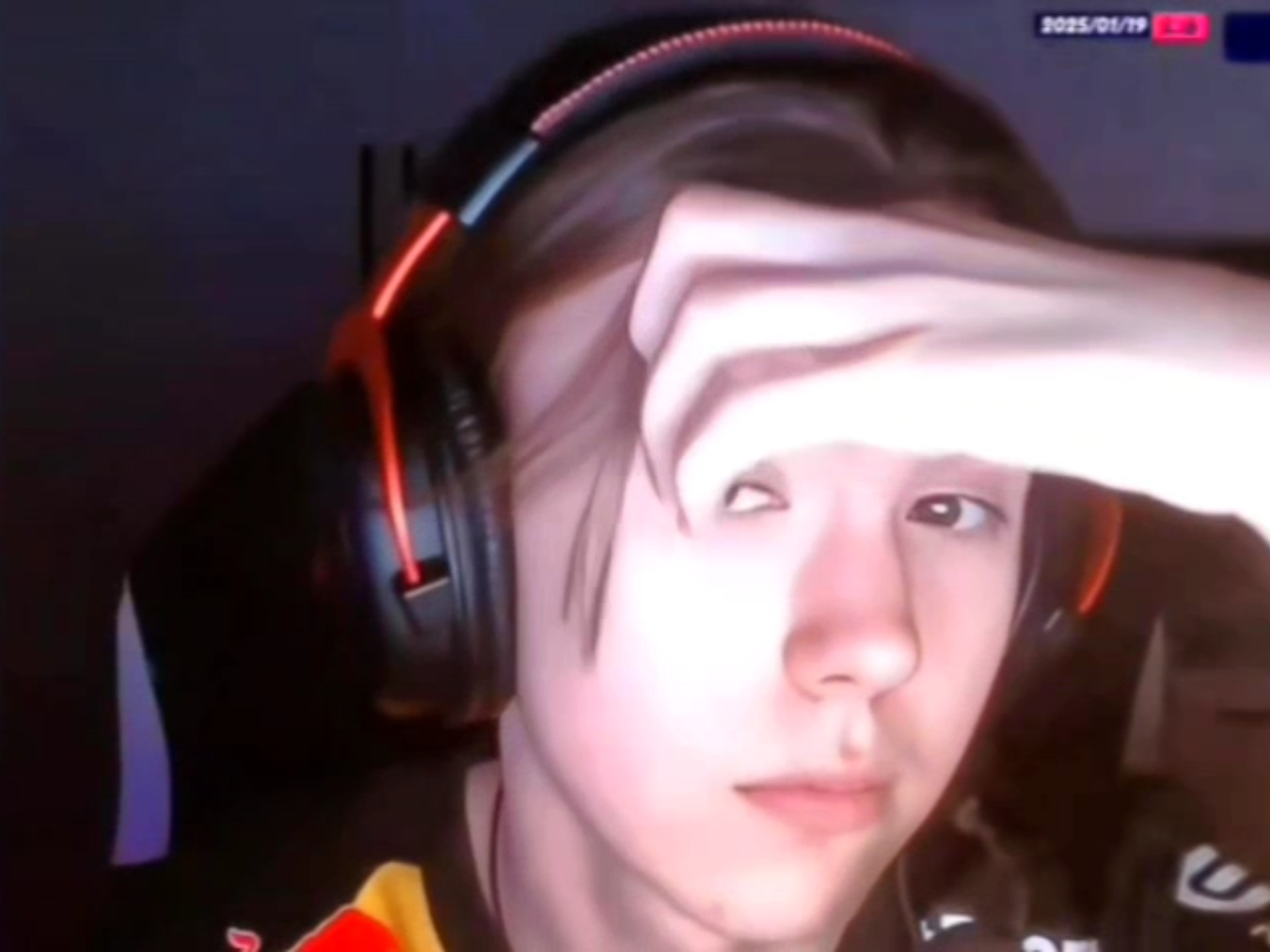 换稳定性为 换稳定性为