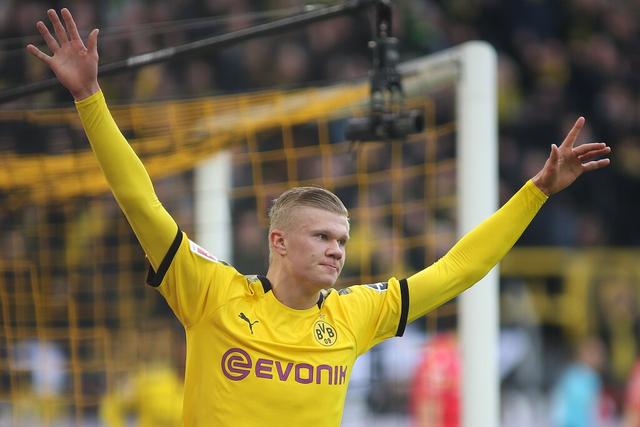 攻高光时段 攻高光时段