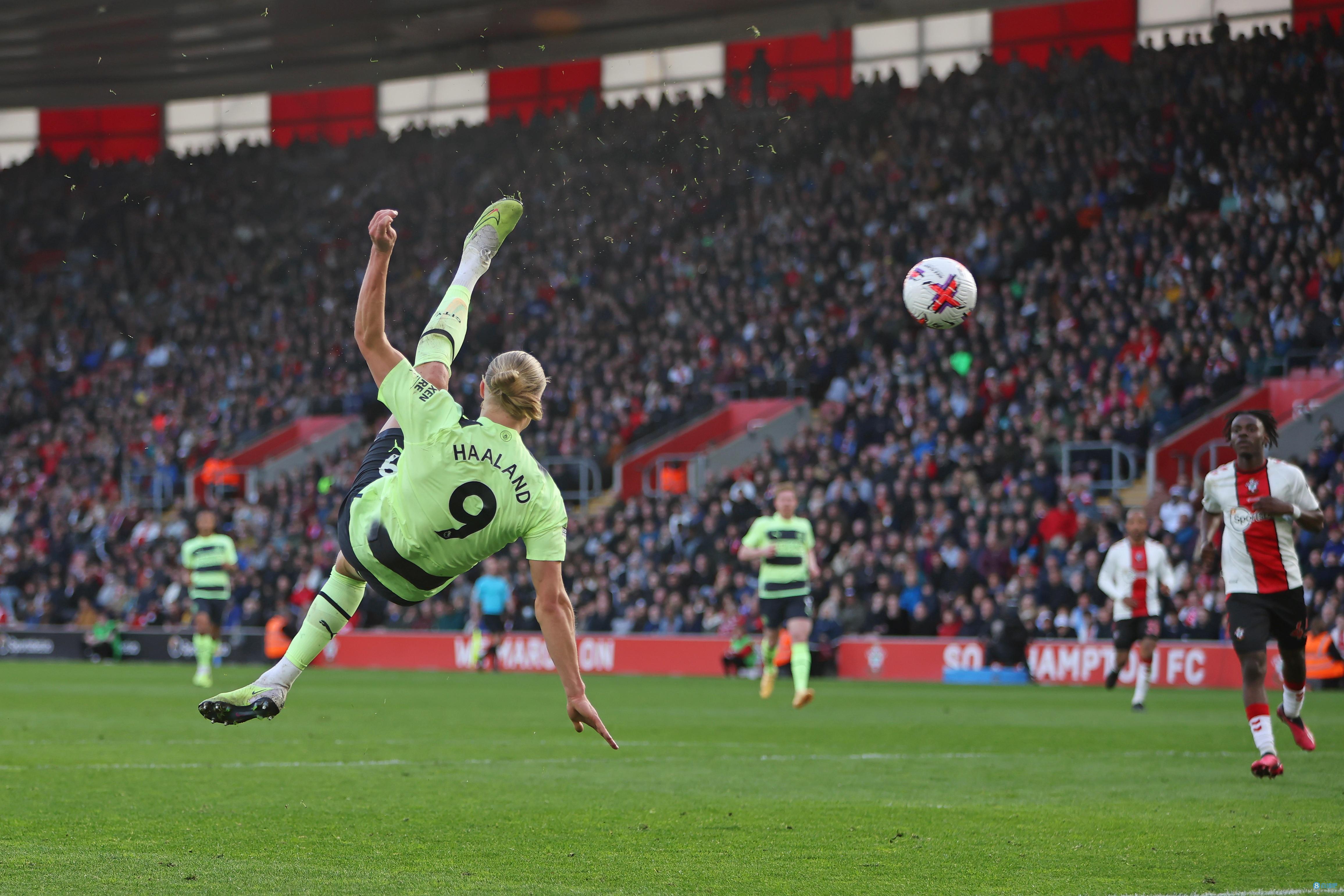 向前的防守 向前的防守
