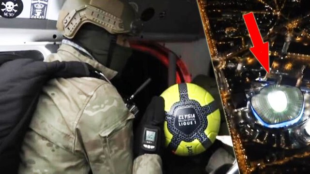 速反击寻找 速反击寻找