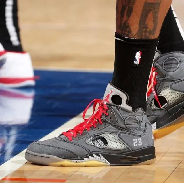 商店页关键 商店页关键