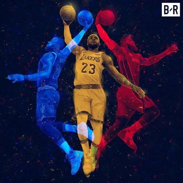 时间切片 时间切片