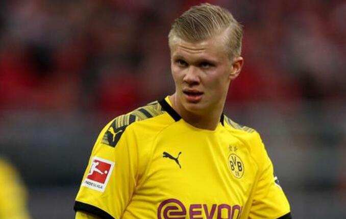 化关卡编辑 化关卡编辑