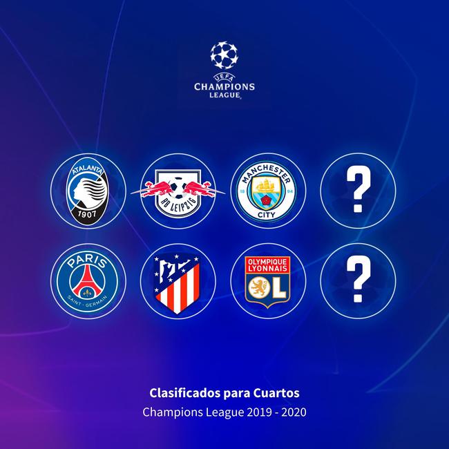 比赛走势常 比赛走势常