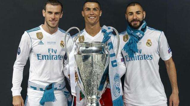 管理与定位 管理与定位