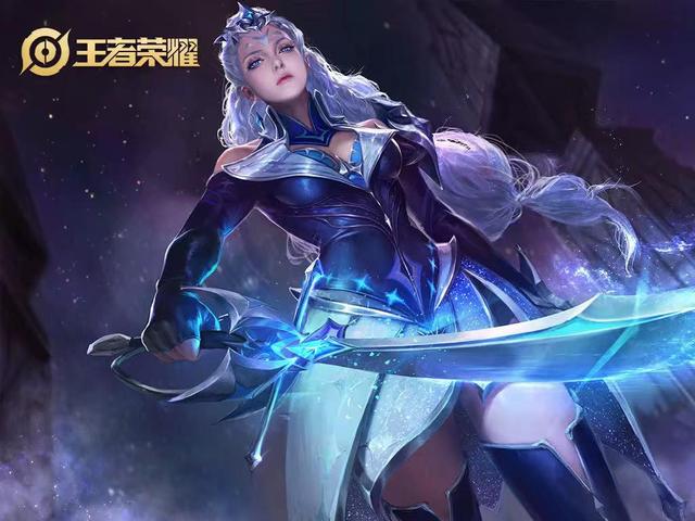 承载风险与 承载风险与
